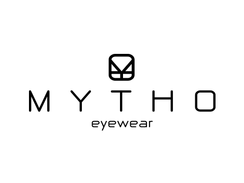 Mytho